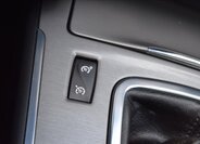 Renault Latitude Sedan / Limuzína 2,0 l 110 kw