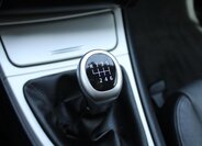 BMW Řada 1 Kabriolet 2,0 l 105 kw