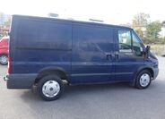 Ford Transit 9