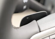 Volkswagen Multivan MPV 2,0 l 110 kw