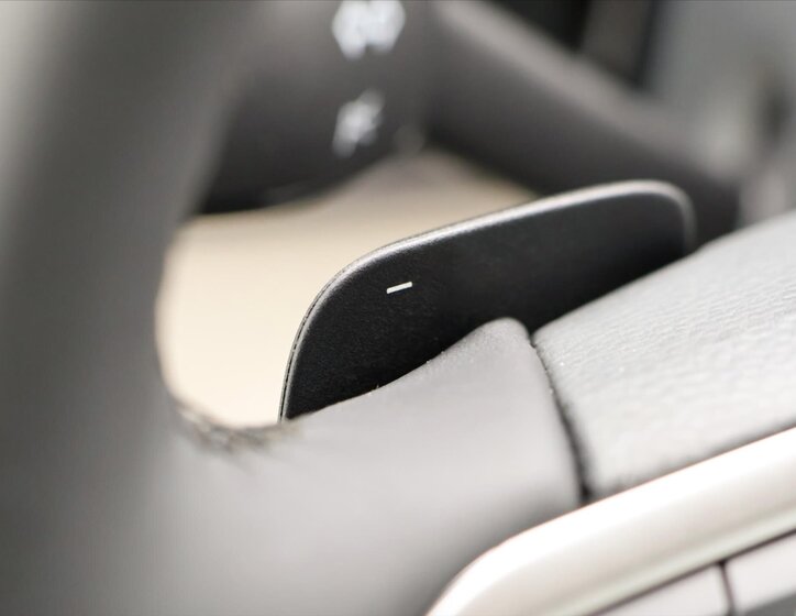 Volkswagen Multivan MPV 2,0 l 110 kw