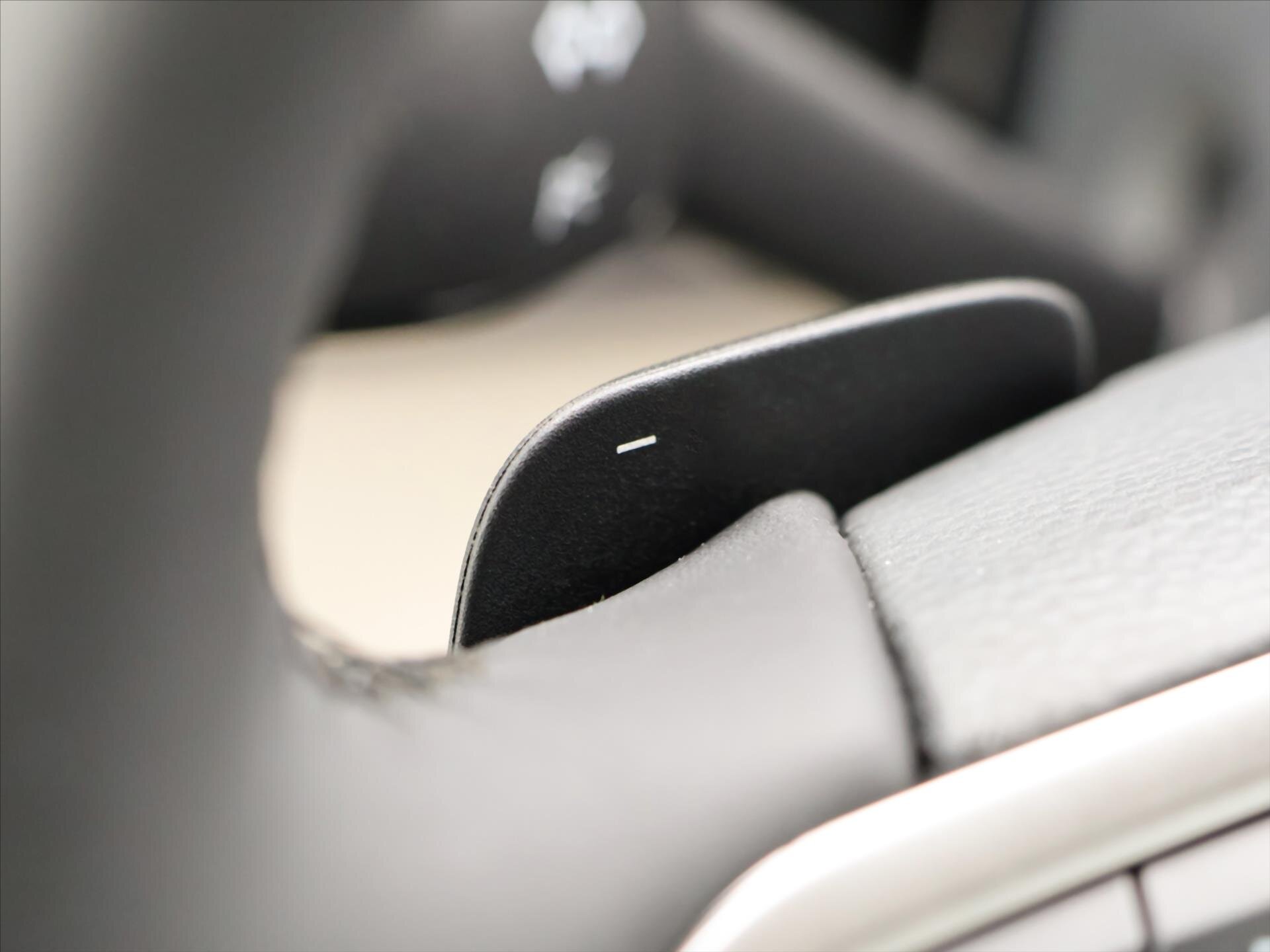 Volkswagen Multivan MPV 2,0 l 110 kw