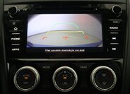 Subaru Levorg Kombi 2,0 l 110 kw