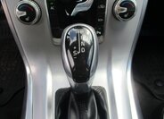 Volvo V70 Kombi 2,0 l 133 kw