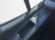 Nissan Interstar Skříň 2,0 l 110 kw