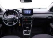 Dacia Jogger 20