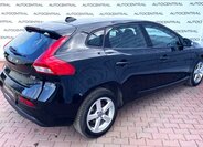 Volvo V40 Hatchback 2,0 l 88 kw