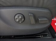 Audi A4 Kabriolet 1,8 l 120 kw