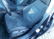 Volkswagen Golf Hatchback 1,4 l 90 kw