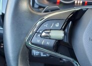 Škoda Kodiaq SUV / Terénní 2,0 l 147 kw