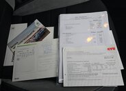 Škoda Octavia Kombi 1,4 l 110 kw