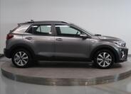 KIA Stonic 8