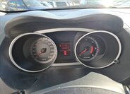 Mitsubishi Outlander SUV / Terénní 2,2 l 115 kw