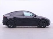 Tesla Model Y SUV / Terénní 0,0 378 kw