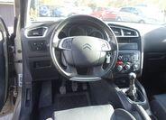 Citroën C4 16