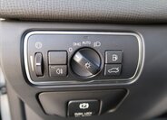 Volvo XC60 SUV 2,4 l 158 kw