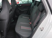 Škoda Scala Hatchback 999,0 85 kw