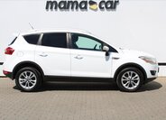 Ford Kuga 8