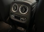 Mercedes-Benz Třídy G 22