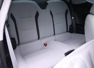 Chevrolet Camaro Kupé 6,2 l 333 kw