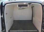 Mercedes-Benz Citan Ostatní 1,5 l 55 kw