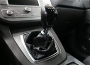 Ford Kuga SUV / Terénní 2,0 l 103 kw