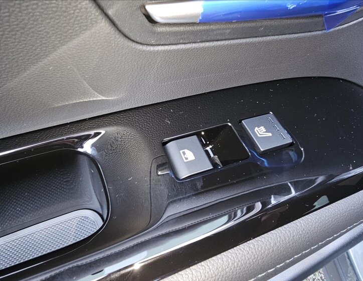 Hyundai Tucson Ostatní 1,6 l 185 kw