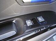 Hyundai Tucson Ostatní 1,6 l 185 kw