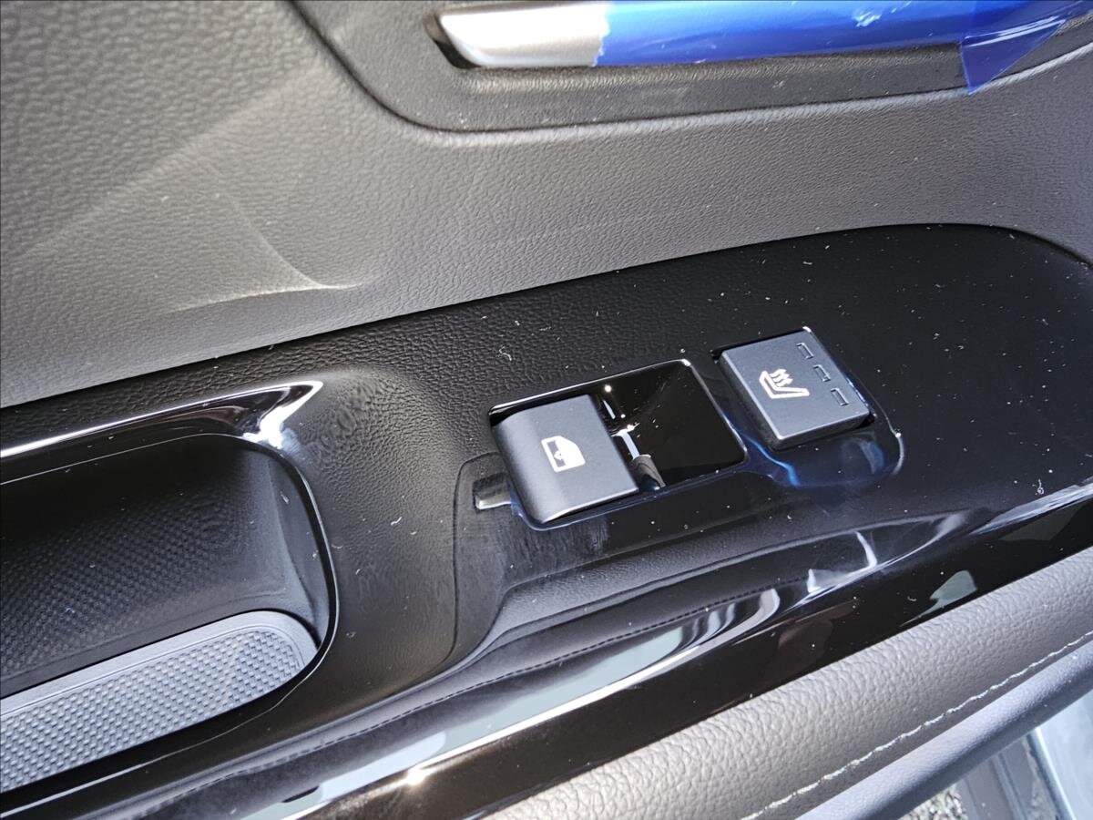 Hyundai Tucson Ostatní 1,6 l 185 kw