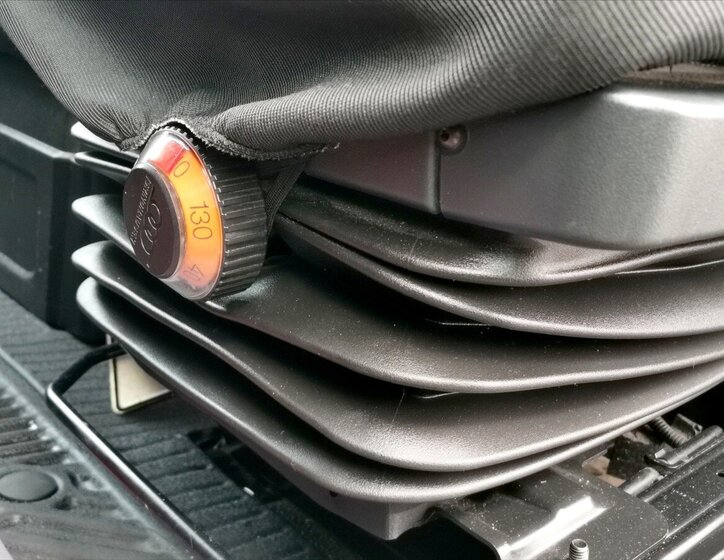 Renault Master Ostatní 2,3 l 120 kw