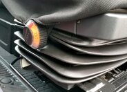 Renault Master Ostatní 2,3 l 120 kw