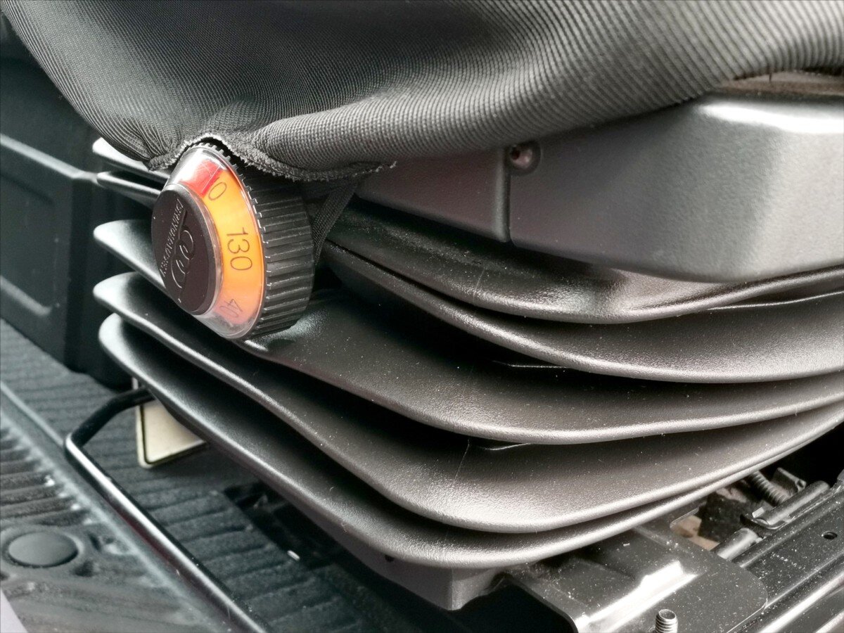 Renault Master Ostatní 2,3 l 120 kw