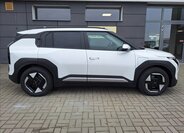 KIA EV3 Hatchback 0,0 150 kw