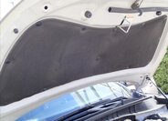 Hyundai Tucson SUV / Terénní 1,6 l 130 kw