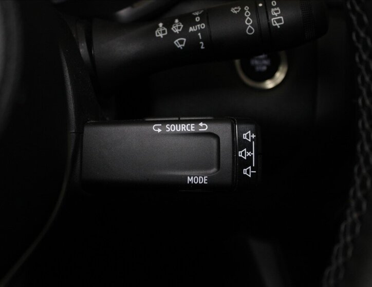 Mitsubishi ASX SUV 999,0 67 kw