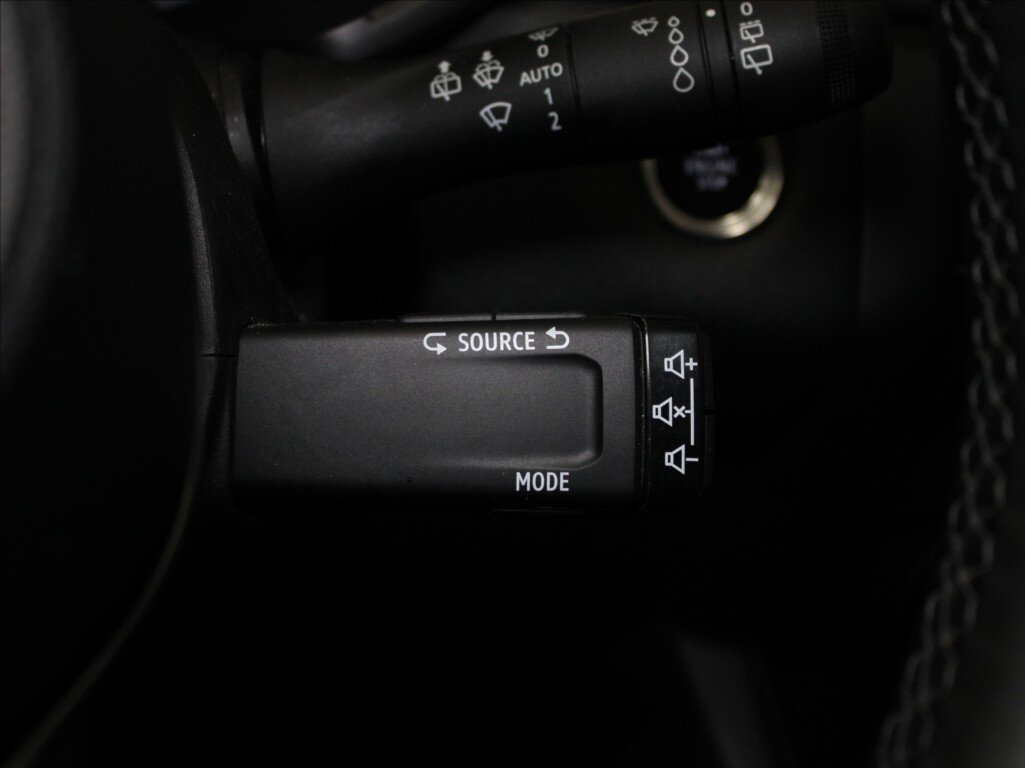 Mitsubishi ASX SUV 999,0 67 kw