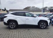 Hyundai Tucson 4