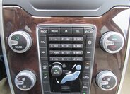 Volvo S80 Sedan / Limuzína 2,0 l 133 kw