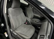 Toyota Prius Hatchback 1,8 l 73 kw