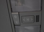 Toyota Avensis Kombi 1,6 l 82 kw