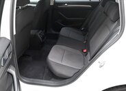 Volkswagen Passat 14