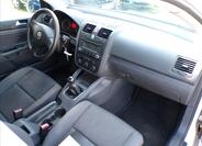 Volkswagen Golf 22