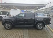 Ford Ranger 2