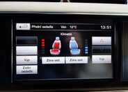 Land Rover Range Rover 10