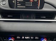 Mazda 6 Kombi 2,5 l 143 kw