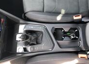 Volkswagen Tiguan 22