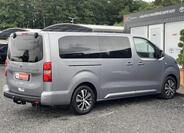 Toyota ProAce Verso 7