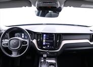 Volvo XC60 32