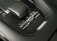 Mercedes-Benz Ostatní 21