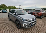 Suzuki Vitara Ostatní 1,6 l 88 kw